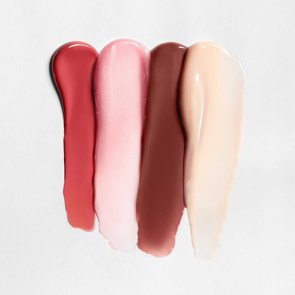 ANFISA ÂN-GLOSS Ceramide Lip Treatment