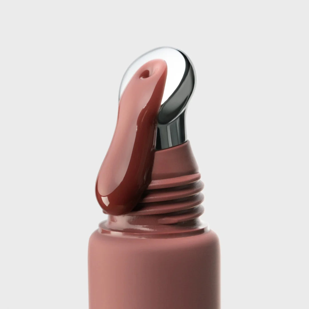 ANFISA ÂN-GLOSS Ceramide Lip Treatment