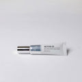 Active-31 Revitalizing Eye Cream