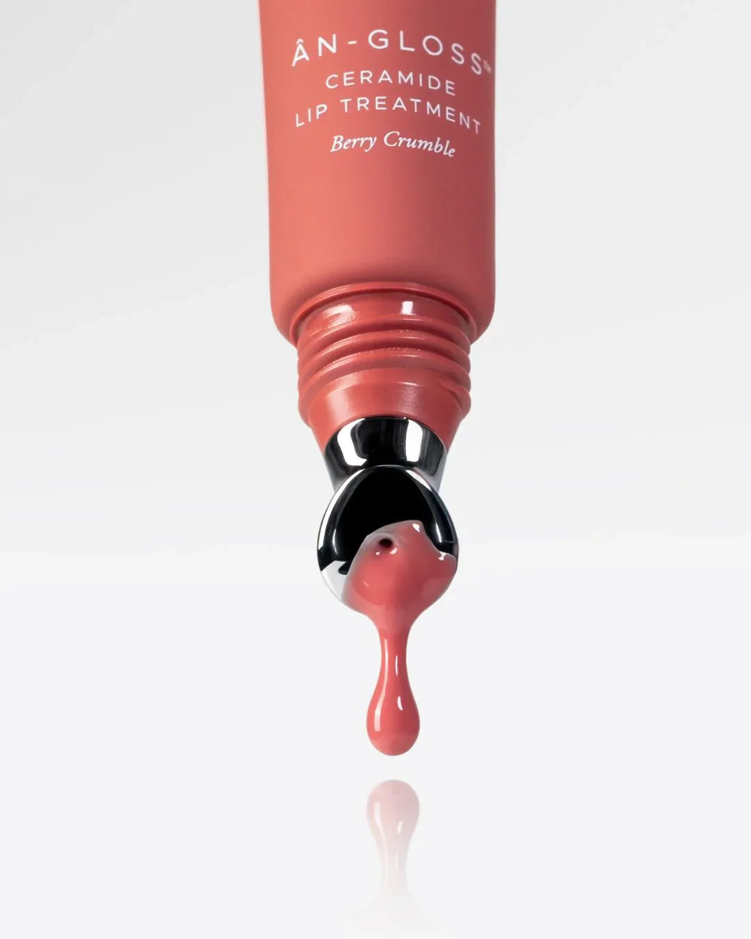 ANFISA ÂN-GLOSS Ceramide Lip Treatment
