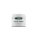 Actrol powder