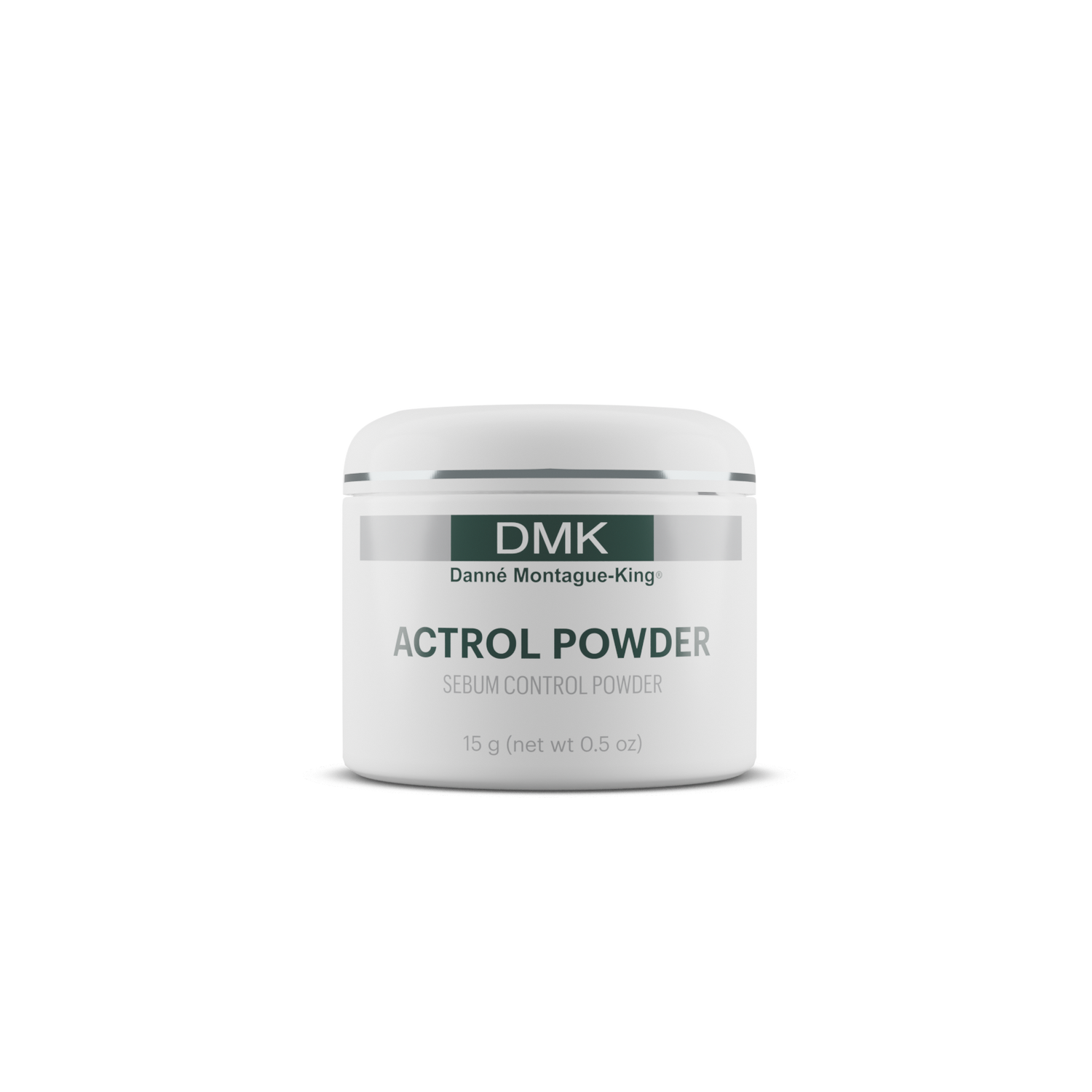 Actrol powder