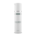 Acu crème