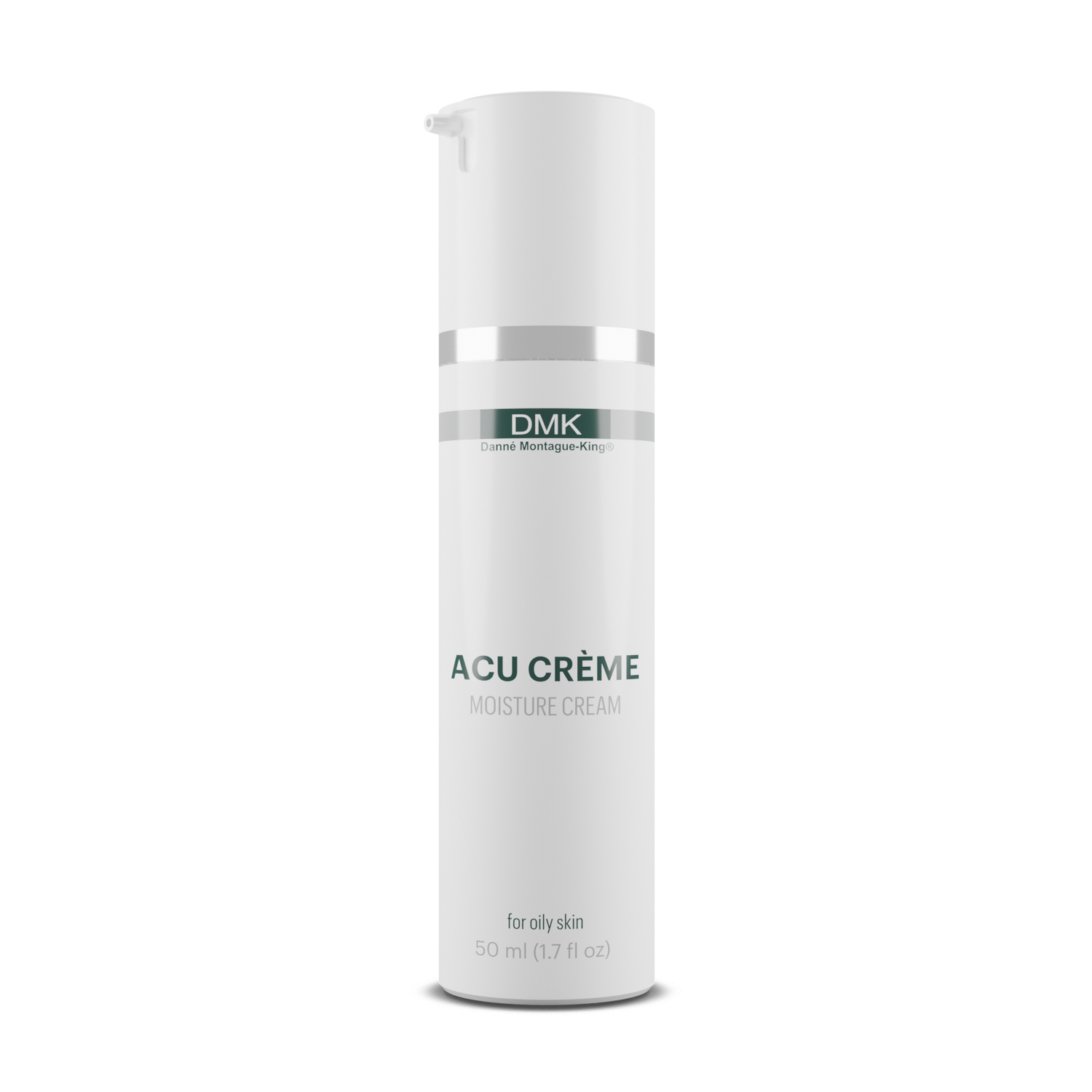 Acu crème