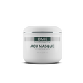 Acu Masque