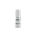 Acu Therm
