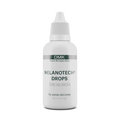 Melanotech drops