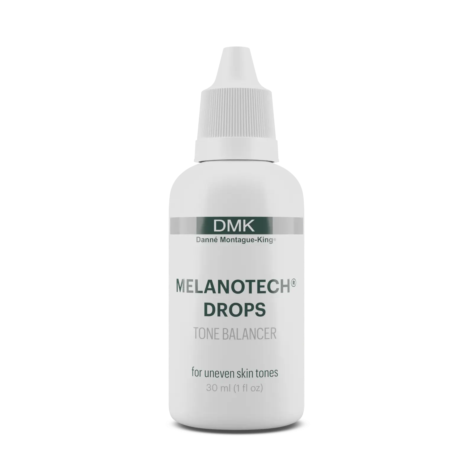 Melanotech drops