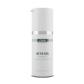 Beta Gel