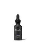 Vivant 8% Mandelic 3 in 1 Serum