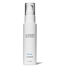 Allantoin