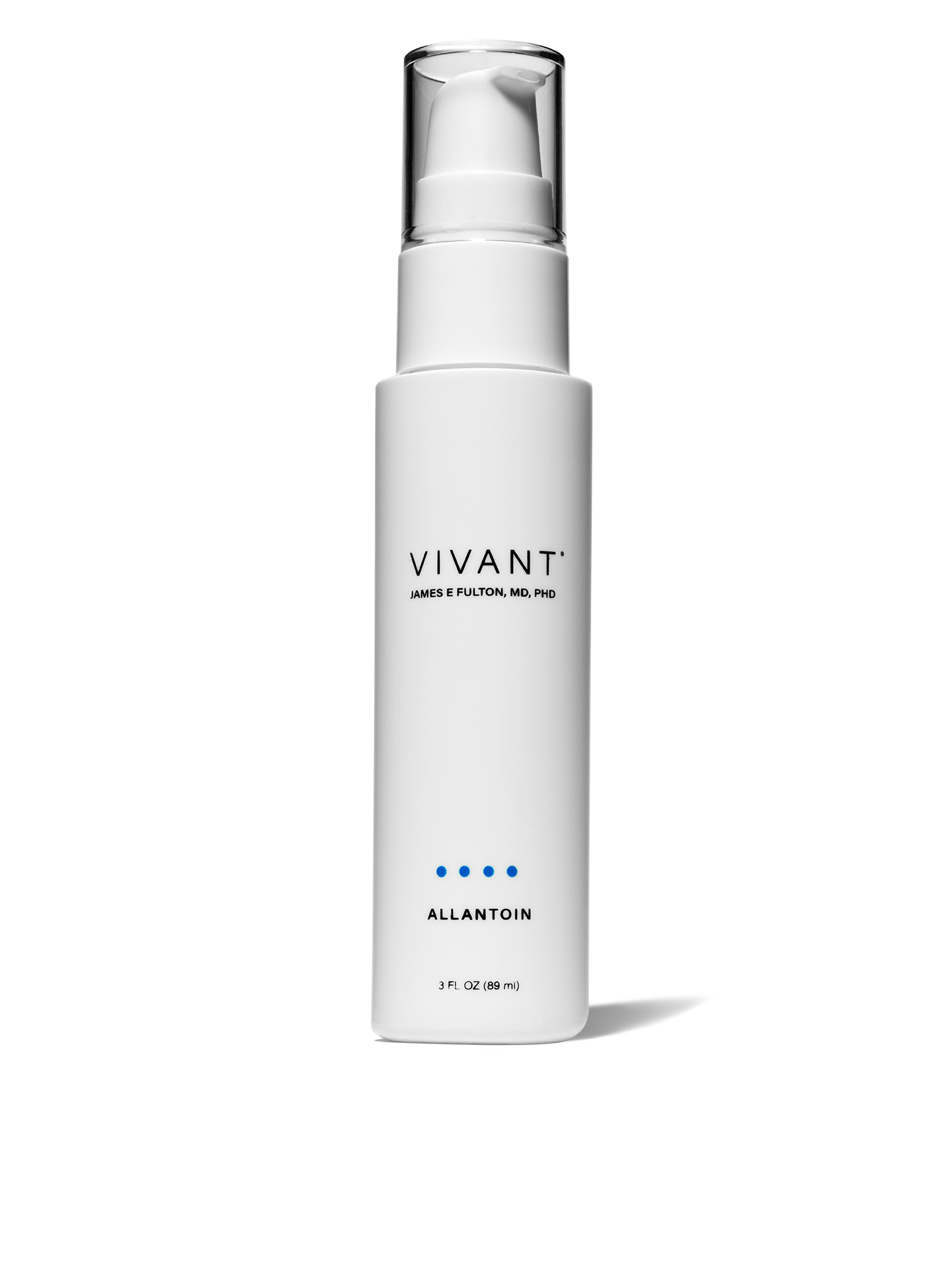 Allantoin