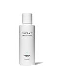 Vivant Cleansing Milk