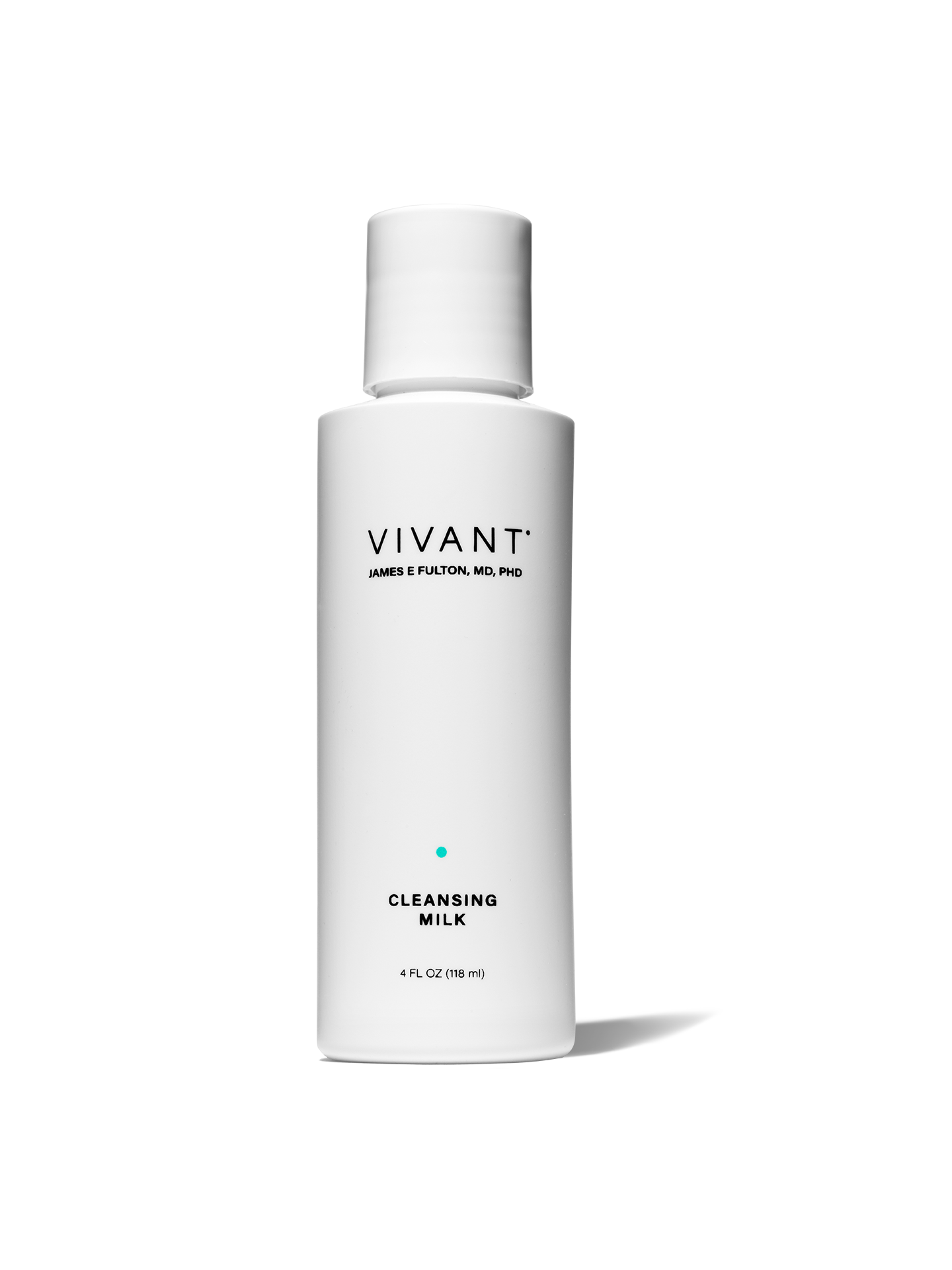 Vivant Cleansing Milk