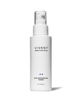 Skin Nourishing Toner