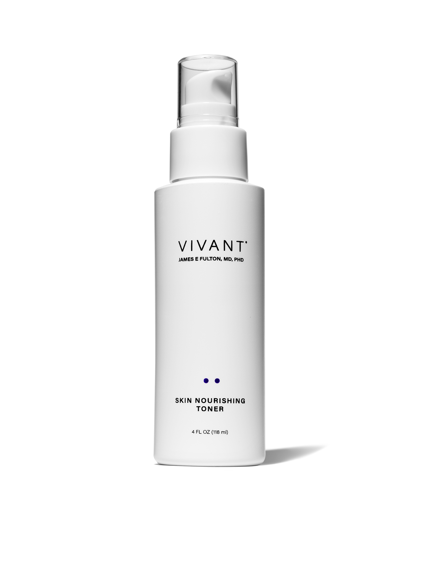 Skin Nourishing Toner