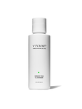 Green tea cleanser