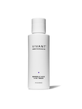 Vivant 3-in-1 Wash