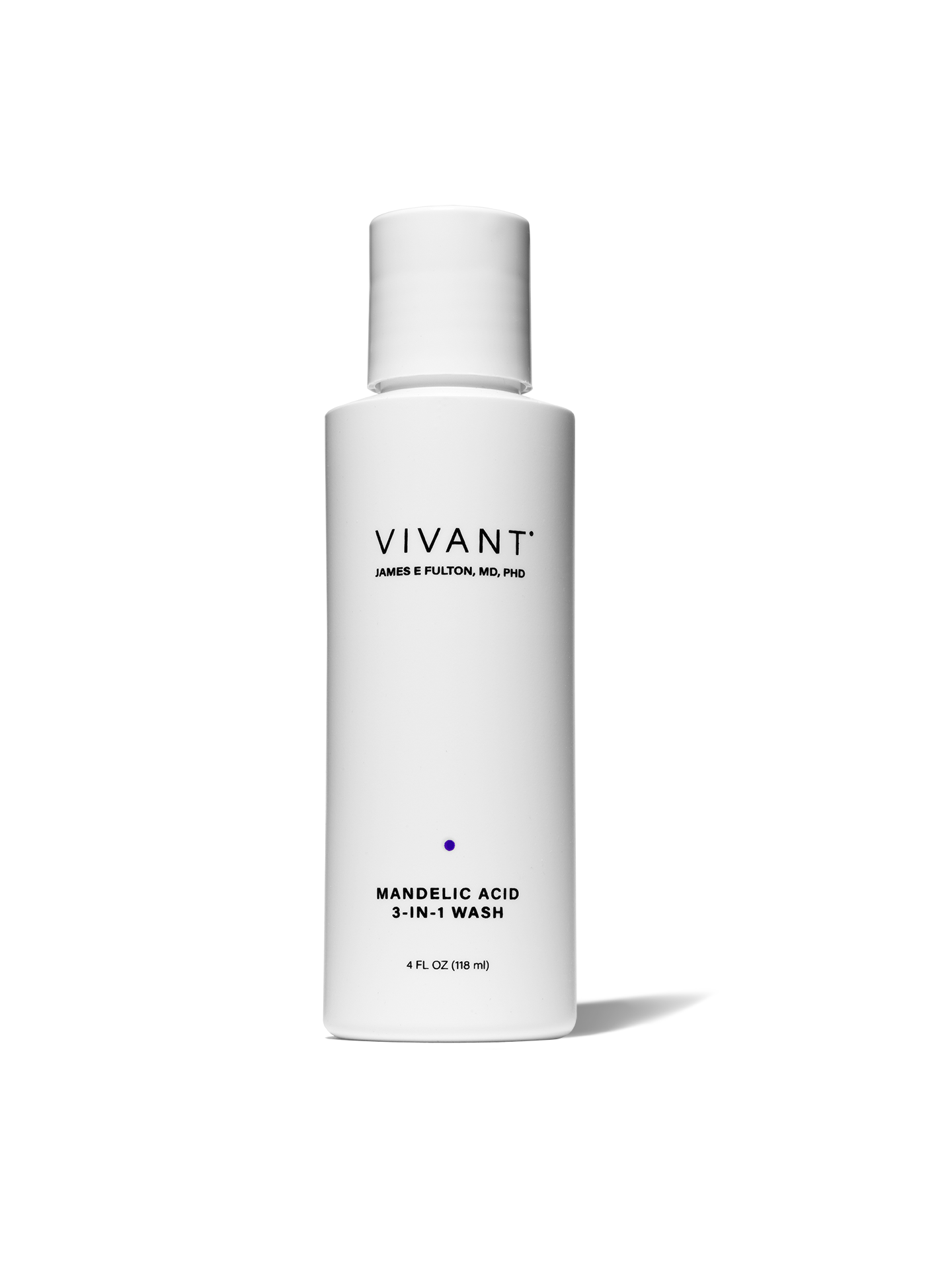 Vivant 3-in-1 Wash