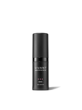 Wink eye cream