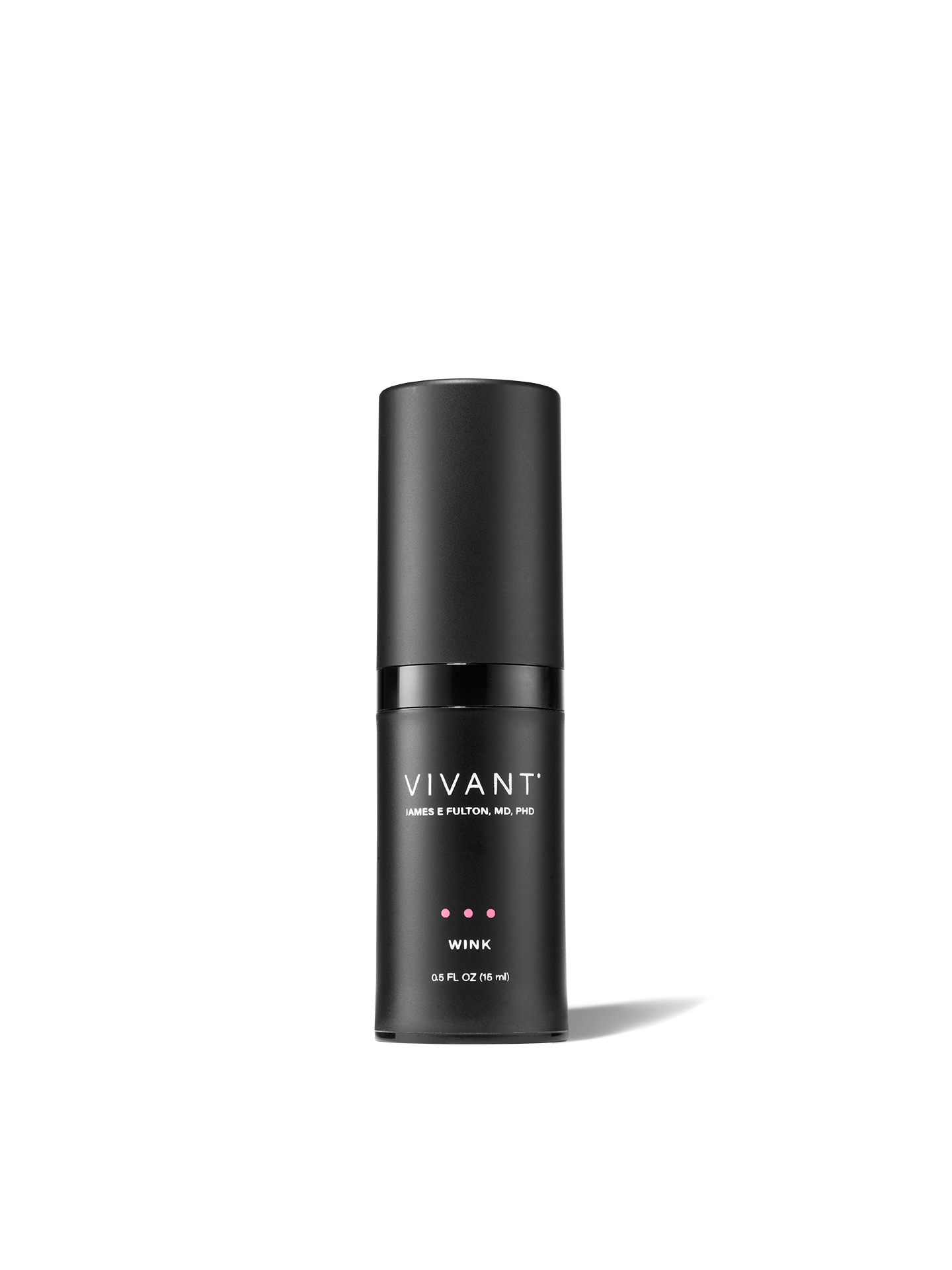Wink eye cream