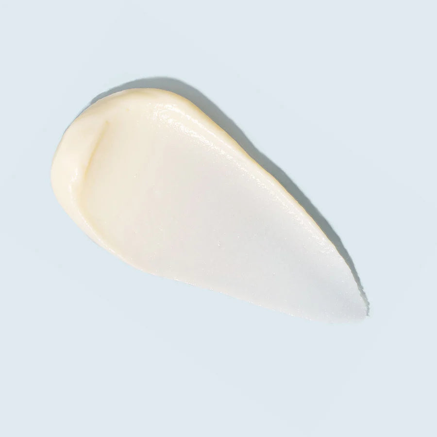 Tizo Eye Renewal