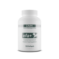 EFAs