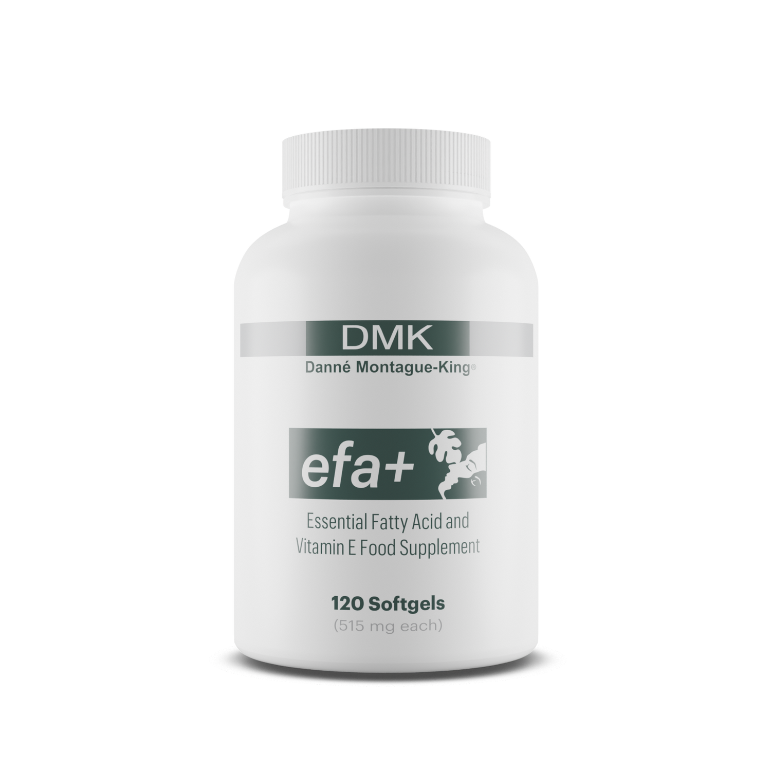 EFAs