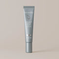 Antioxidant peptide eye gel