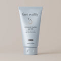 Mineral Matte SPF 28