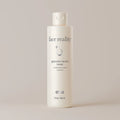 glycoloic - lactic toner