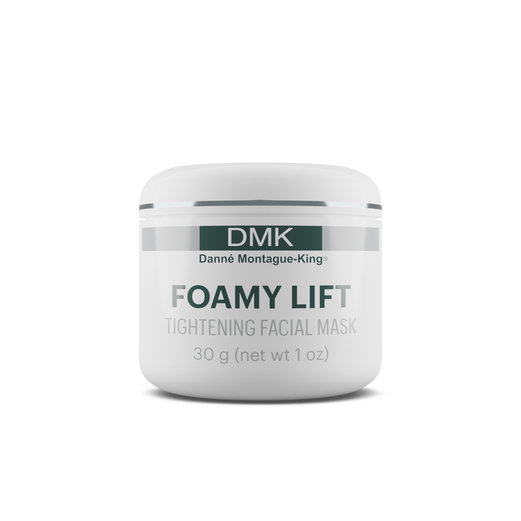 Foamy Lift Kit