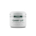 Foamy Lift Kit