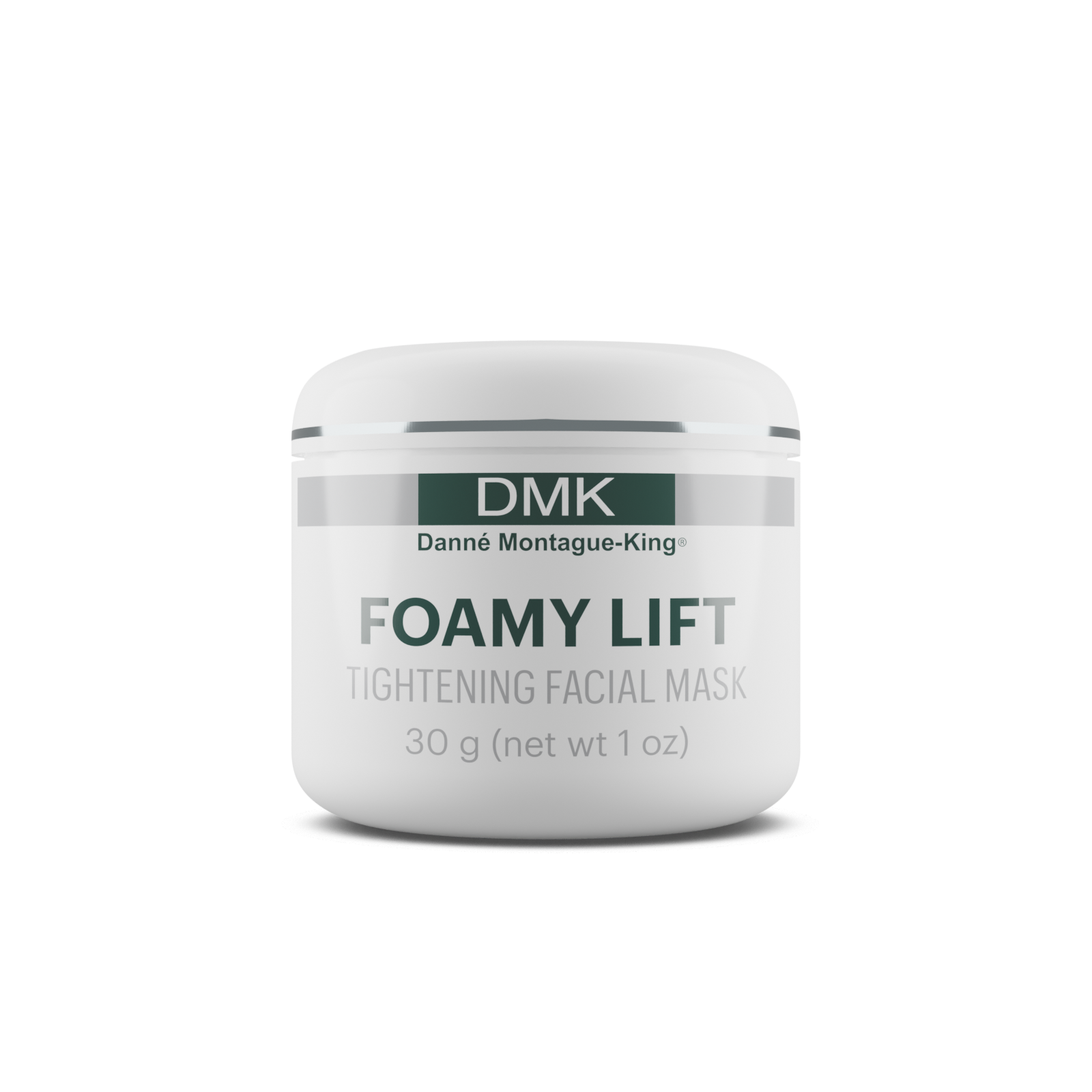 Foamy Lift Kit