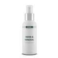 Herbal Mineral Mist