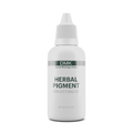 Herbal Pigment Oil