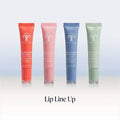 Lip Hydrator