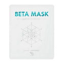 Beta Mask