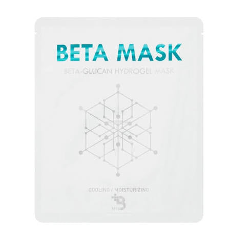 Beta Mask