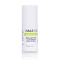 Brilliant eye and lip serum