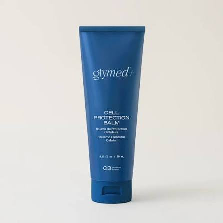 Cell protection balm