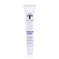 Circadia Lip Hydrator