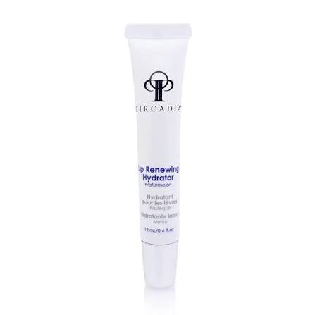 Circadia Lip Hydrator