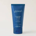 Comfort cream