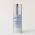 Glymed Soothing Serum