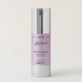 Glymed Peptide Serum