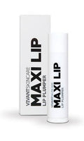 Maxi lip plumper