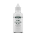 Pore Reduction Plus