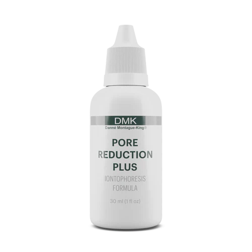 Pore Reduction Plus