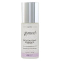 Revitalizing Essence